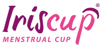 iriscup-logo